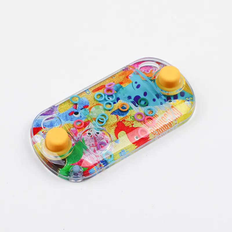 2L3A4574.webp