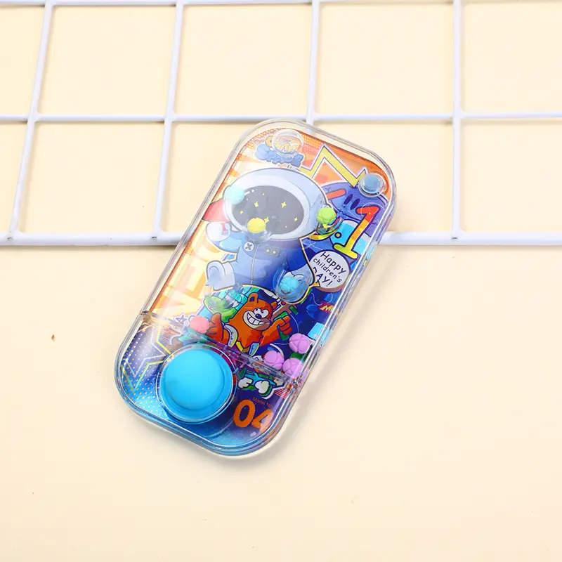 2L3A4594.webp