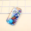 2L3A4594.webp