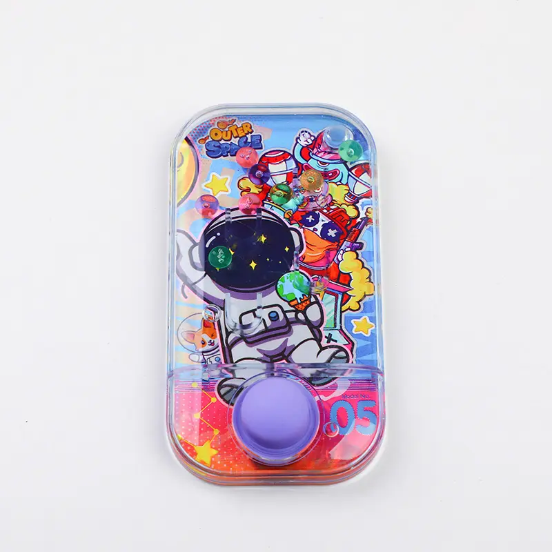 2L3A4575.webp