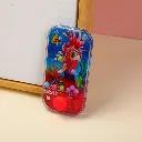2L3A6992.webp