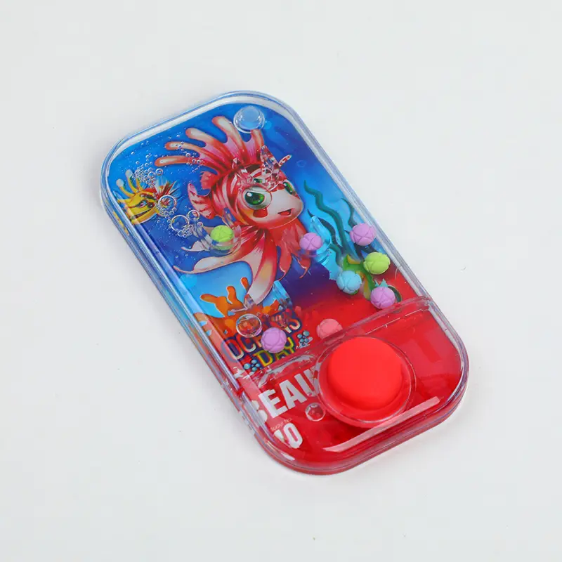 2L3A6947.webp