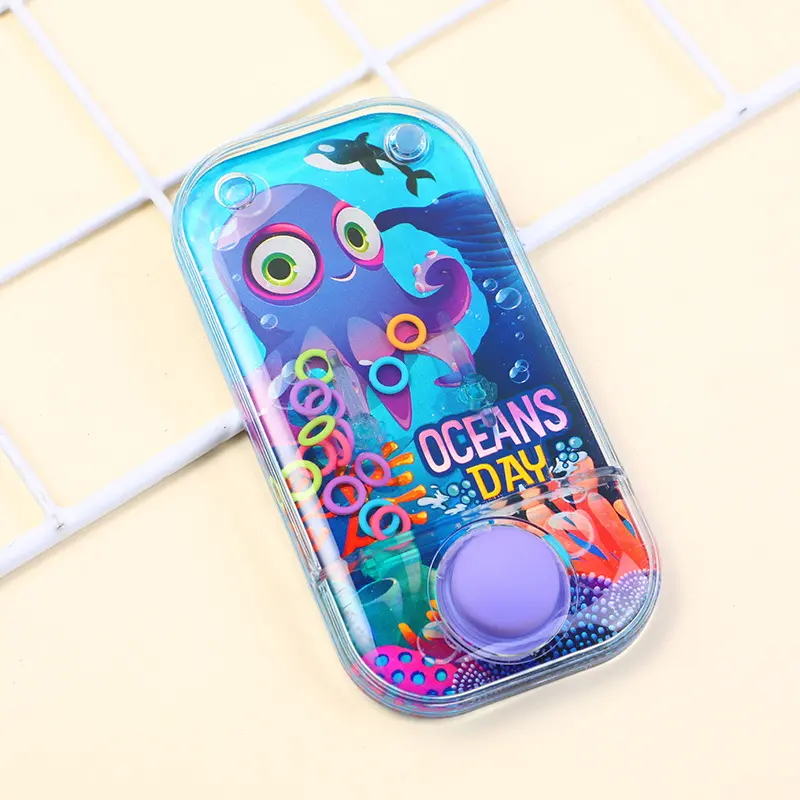 2L3A4614.webp