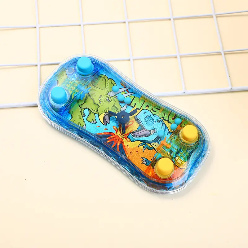 2L3A4602.webp