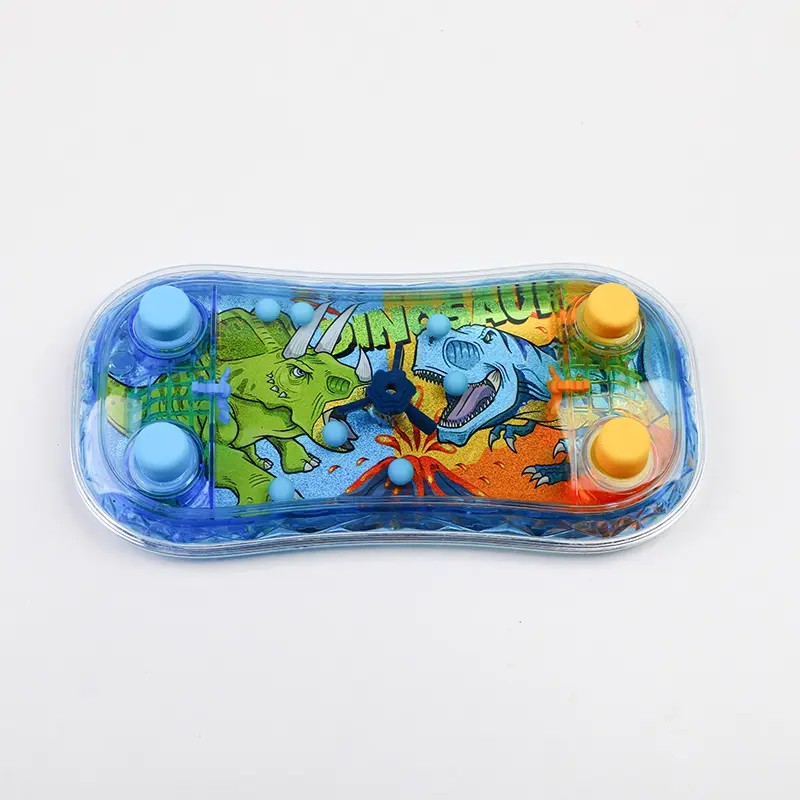 2L3A4577.webp