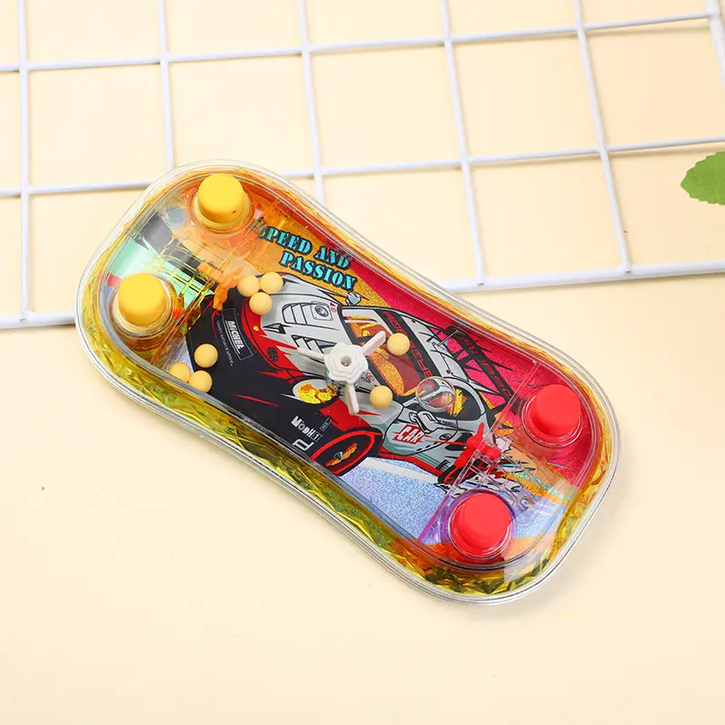 2L3A4606.webp