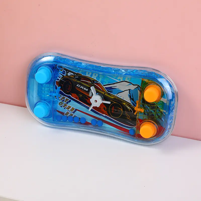 2L3A4607.webp