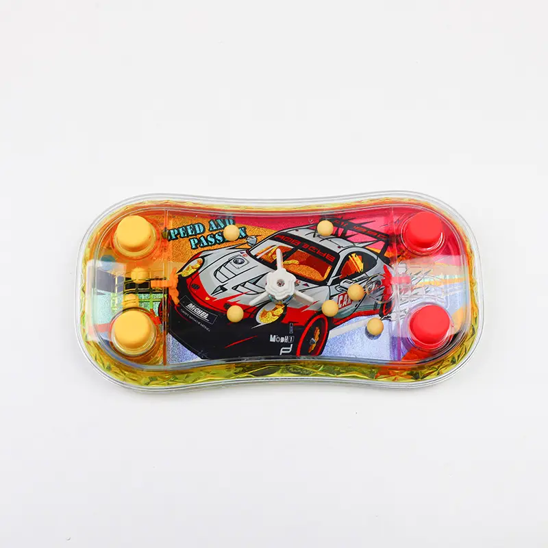 2L3A4578.webp