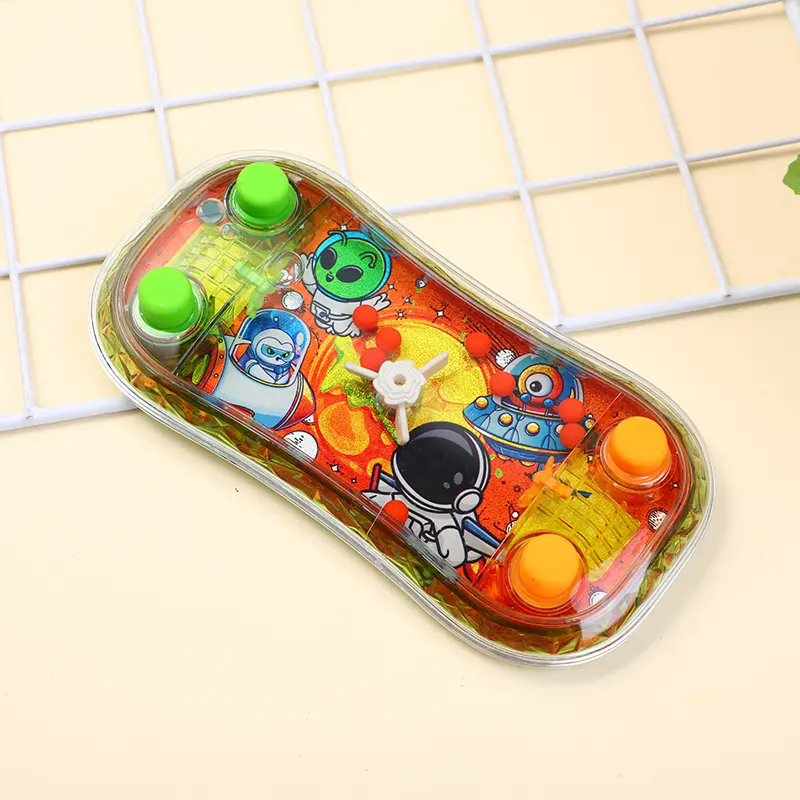 2L3A4598.webp