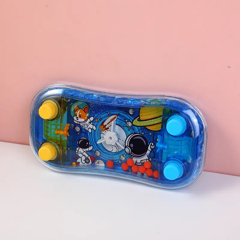 2L3A4599.webp