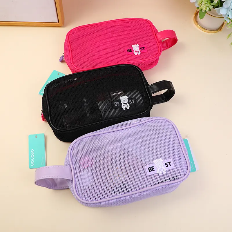 2L3A2926.webp