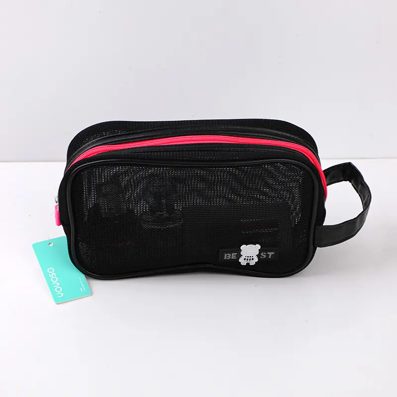2L3A2921.webp