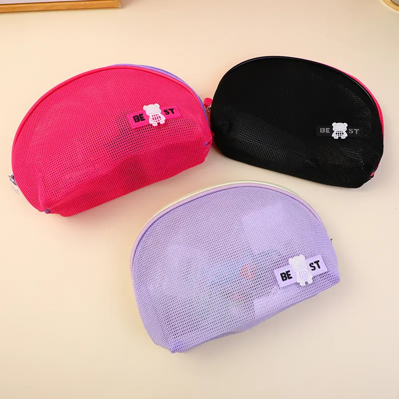 2L3A2942.webp