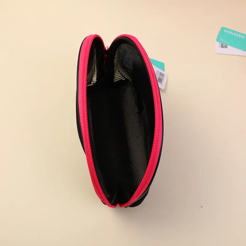 2L3A2943.webp