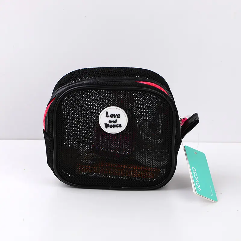 2L3A2929.webp