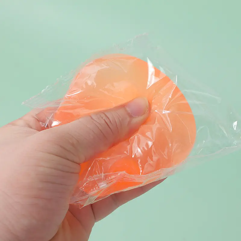 2L3A9024.webp