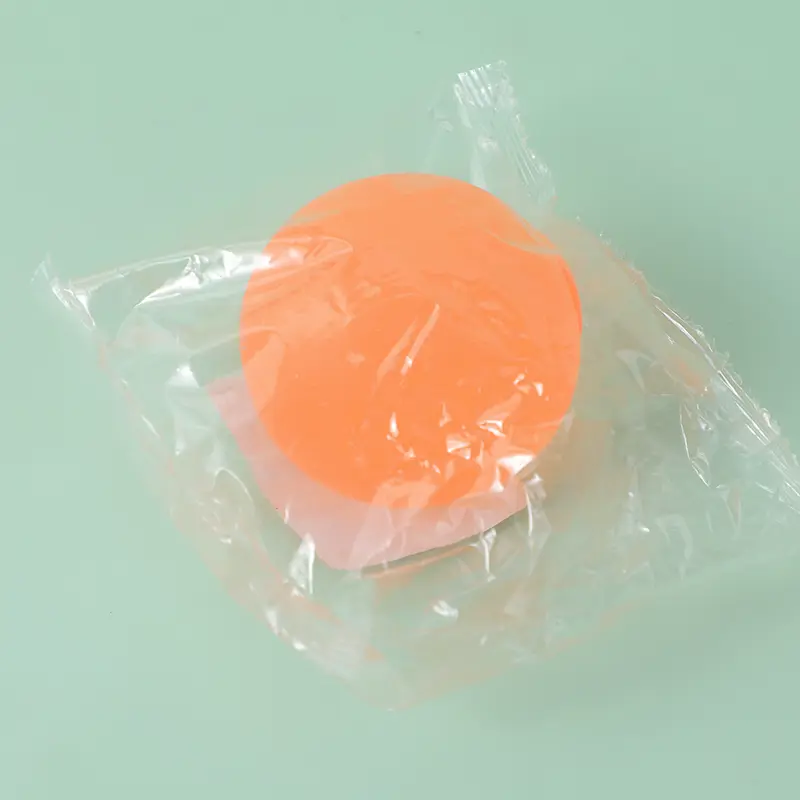 2L3A9022.webp