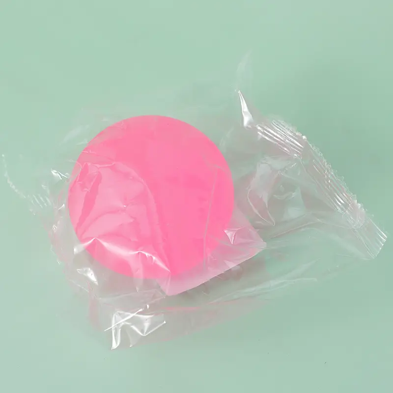 2L3A9021.webp
