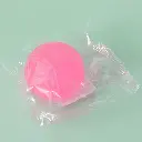 2L3A9021.webp