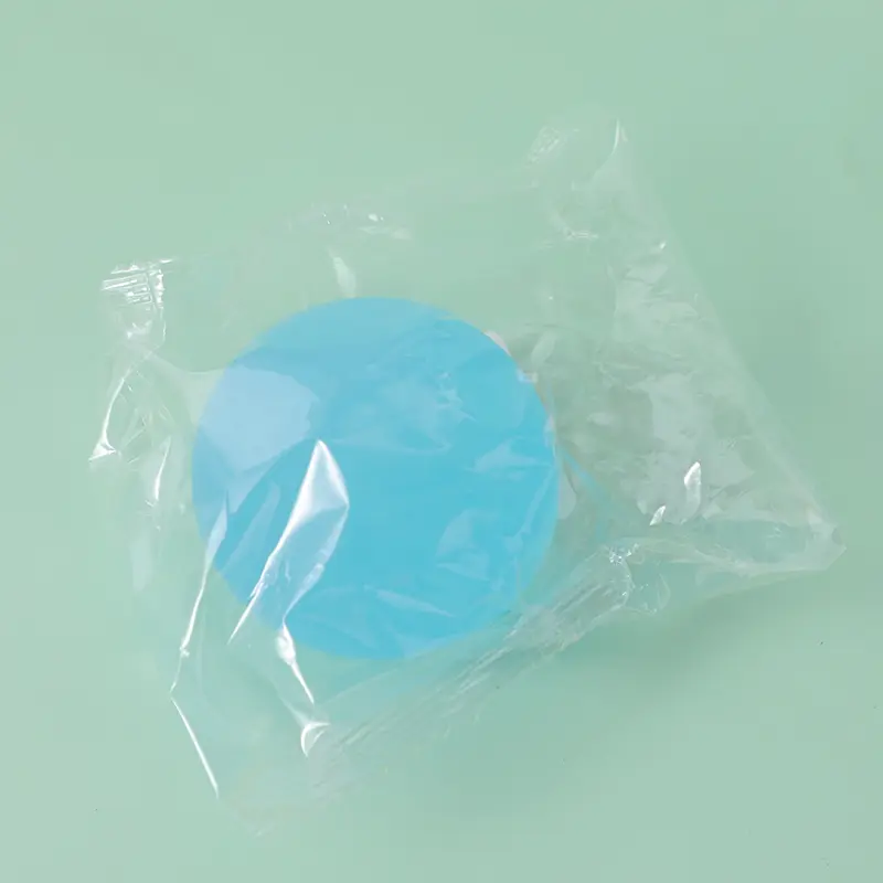 2L3A9020.webp