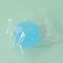 2L3A9020.webp