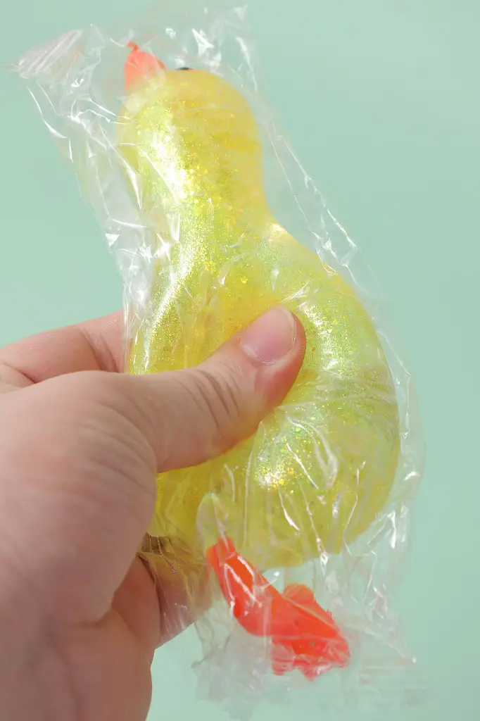 2L3A9030.webp