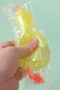 2L3A9030.webp