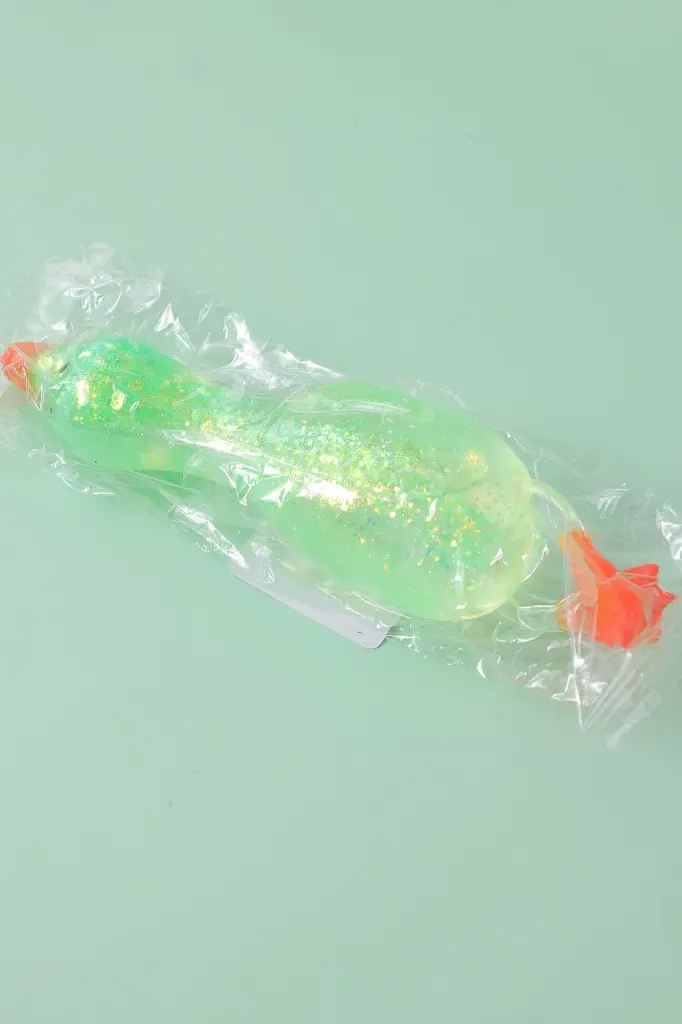 2L3A9027.webp