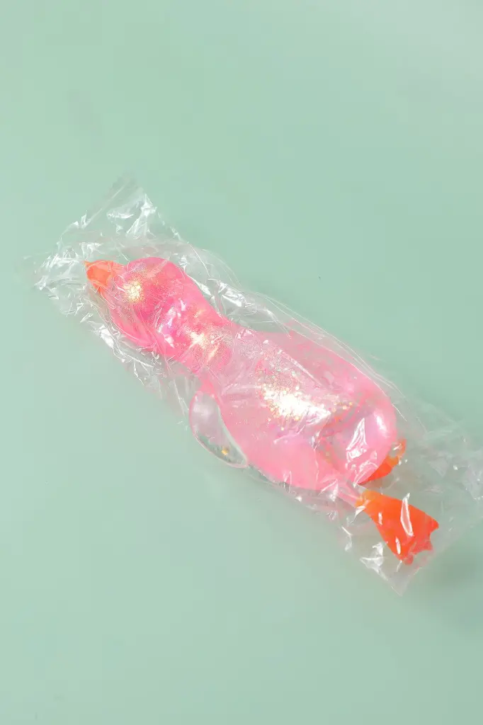 2L3A9029.webp