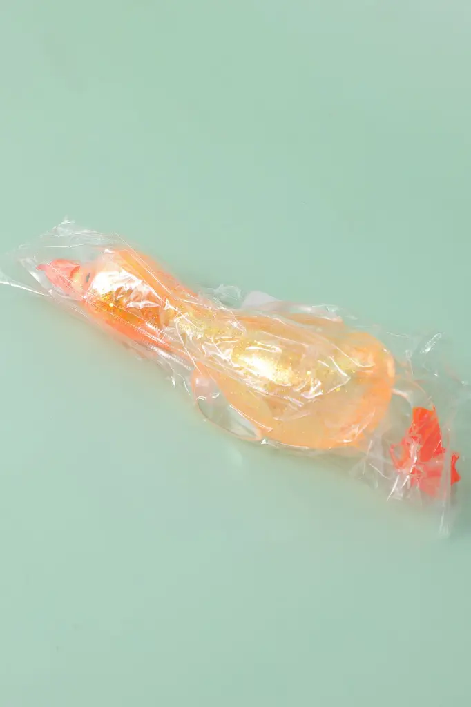 2L3A9028.webp