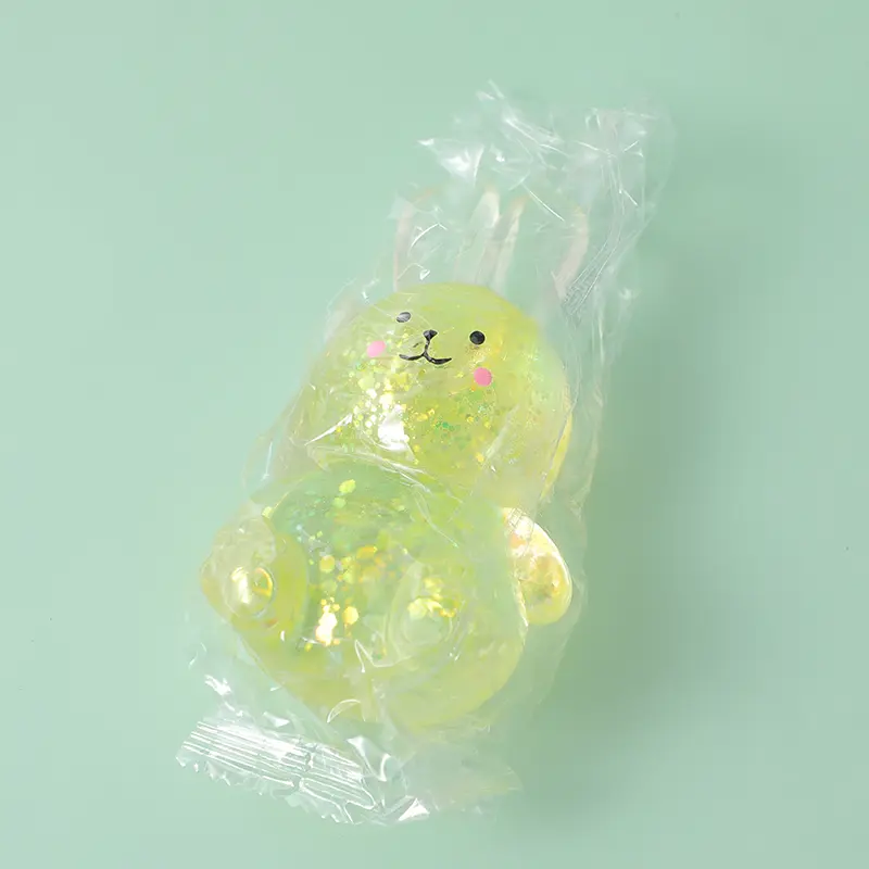 2L3A9041.webp