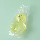 2L3A9041.webp