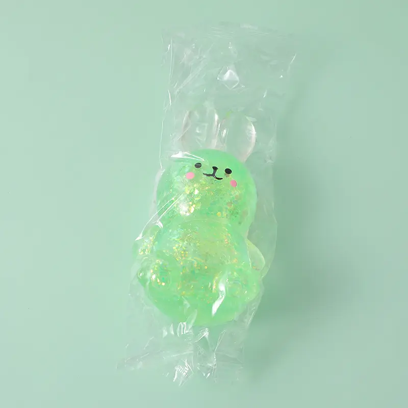 2L3A9039.webp