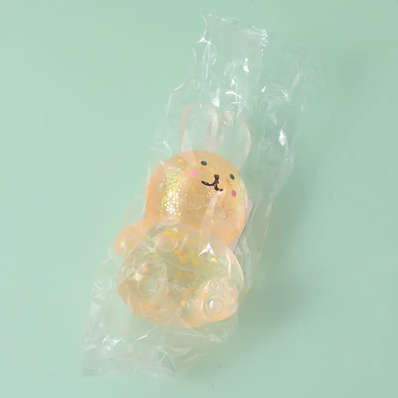 2L3A9042.webp
