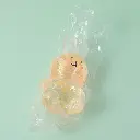 2L3A9042.webp