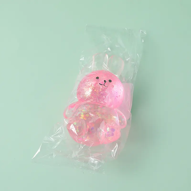 2L3A9040.webp