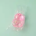 2L3A9040.webp