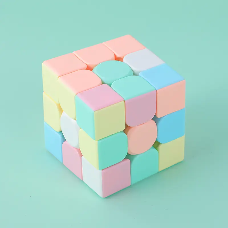 2L3A6353.webp
