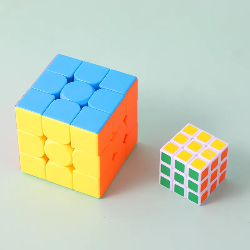 2L3A6359.webp