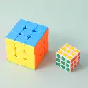 2L3A6359.webp