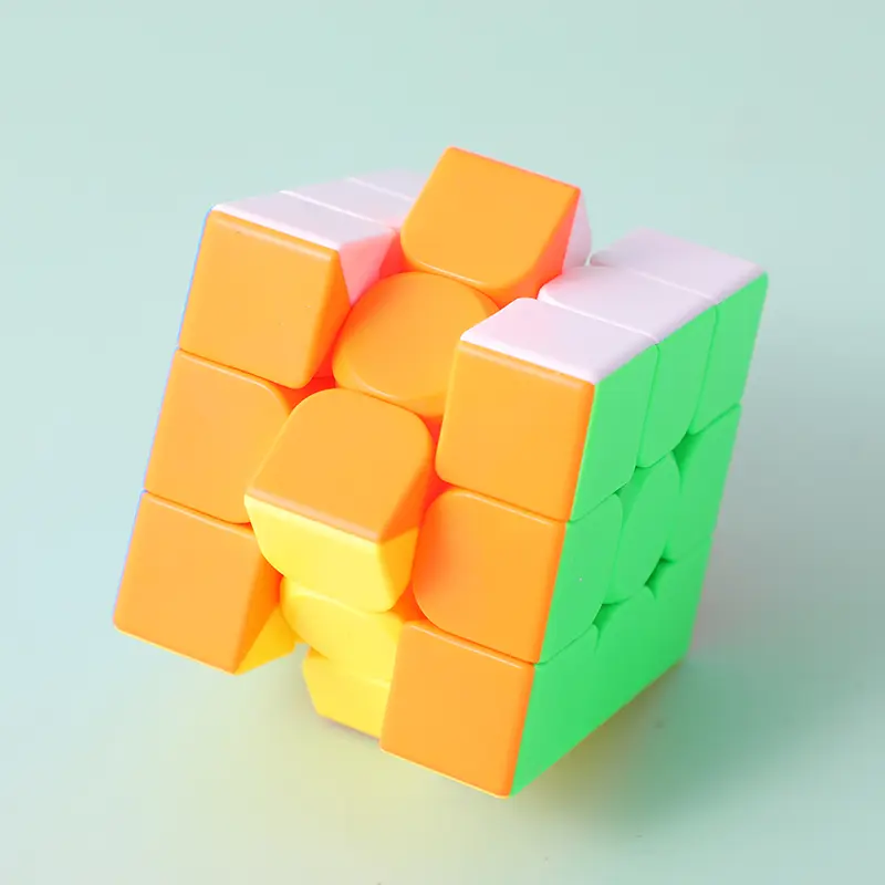 2L3A6360.webp