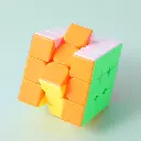 2L3A6360.webp