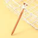 0Y8A1276.webp