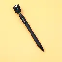 0Y8A1279.webp