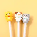 0Y8A1275.webp