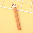 0Y8A1289.webp