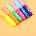 0Y8A5726.webp