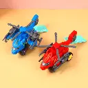 0Y8A0690.webp