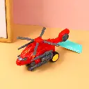 0Y8A0691.webp