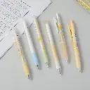 0Y8A1577.webp